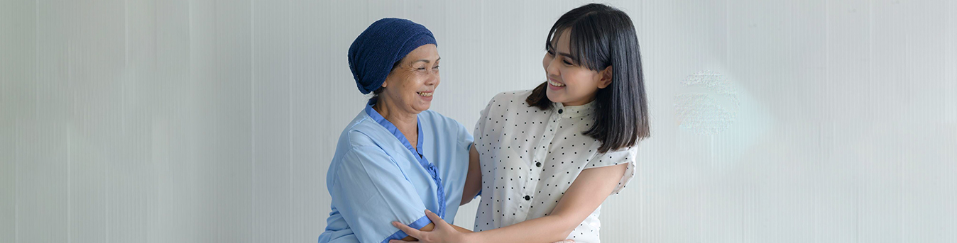 Cancer treatment beyond surgery: Role of medicine